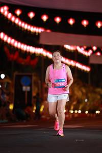 BIB: 
                            <button type="button" onclick="openModal(23897710)" class="btn btn-primary btn-sm float-right btn-popup" data-toggle="modal" data-target=".modal-high-quality">
                        <i class="fas fa-shopping-cart"></i> Add to Cart
                    </button>
                                            <button type="button" onclick="isThisMe(23897710, true)" class="btn btn-success btn-sm float-right btn-popup btn-isme hidden" data-toggle="tooltip" data-placement="bottom" title="นี่คือรูปของคุณใช่ไหม คลิกที่นี่เพื่อเอาเข้าอัลบั้ม">
                        <i class="fas fa-plus"></i> Add to album
                    </button>
                    <button type="button" onclick="isThisMe(23897710, false)" class="btn btn-warning btn-sm float-right btn-popup btn-isnotme hidden">
                        <i class="fas fa-ban"></i> Remove from album
                    </button>